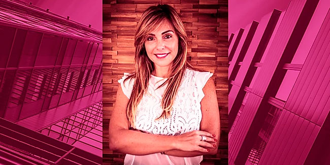 blog-arquiteta-e-designer-de-interiores-karla-pimentel-arquitetura-e-uma-questao-de-alma-e-nao-de-padrao Arquiteta e Designer de Interiores em Atibaia | Karla Pimentel - Arquitetura da Alma