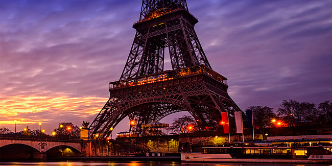 Arquiteta e Designer ded Interiores em Atibaia Karla Pimentel