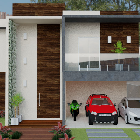 karla-pimentel-arquitetura-e-design-arquiteta-arch-soul-buona-vita-atibaia-1 Arquiteta e Designer de Interiores em Itatiba | Karla Pimentel