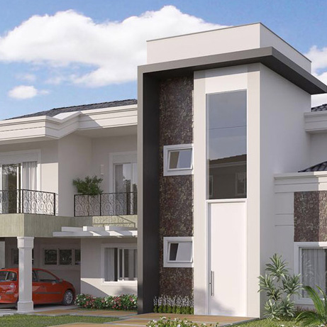 karla-pimentel-arquitetura-e-design-arquiteta-arch-soul-condominio-equilibrium-atibaia-1 Arquiteta e Designer de Interiores em Itatiba | Karla Pimentel