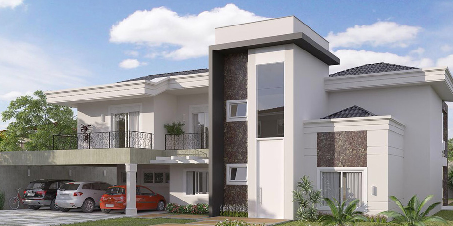 Arquiteta e Designer de Interiores em Itatiba | Karla Pimentel