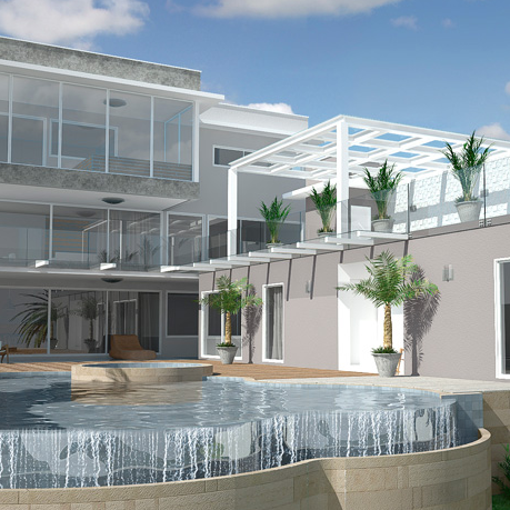 karla-pimentel-arquitetura-e-design-arquiteta-arch-soul-condominio-porto-atibaia-4 Arquiteta e Designer de Interiores em Itatiba | Karla Pimentel