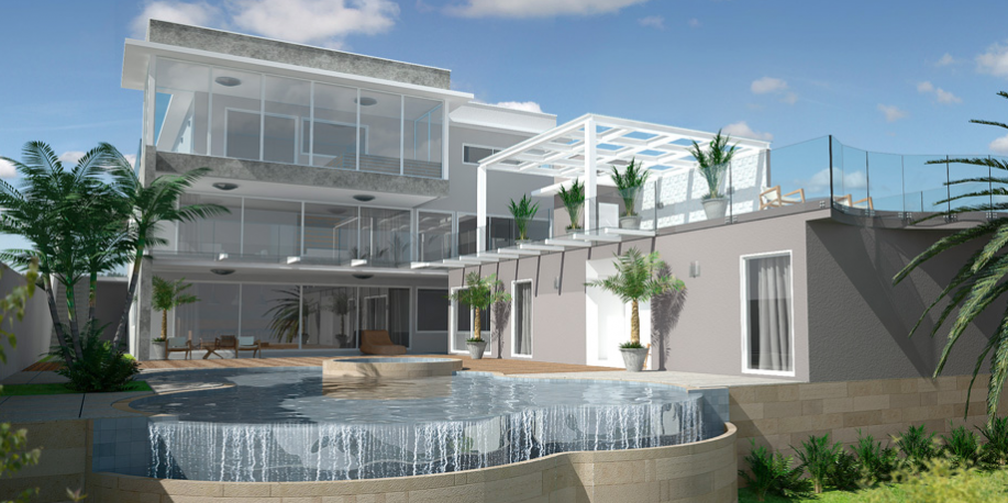 Arquiteta e Designer de Interiores em Itatiba | Karla Pimentel