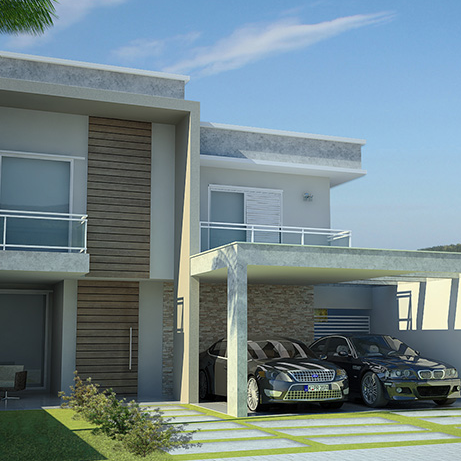 karla-pimentel-arquitetura-e-design-arquiteta-arch-soul-country-club-itatiba-1 Arquiteta e Designer de Interiores em Atibaia | Karla Pimentel