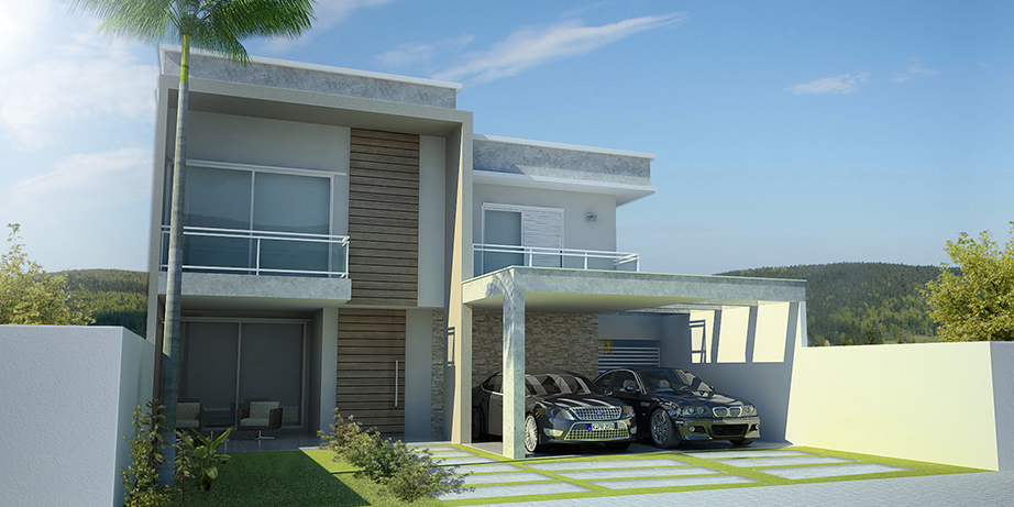 Arquiteta e Designer de Interiores em Atibaia | Karla Pimentel