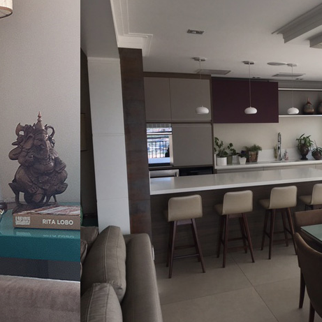 karla-pimentel-arquitetura-e-design-arquiteta-arch-soul-design-interiores-1 Arquiteta e Designer de Interiores em Atibaia | Karla Pimentel