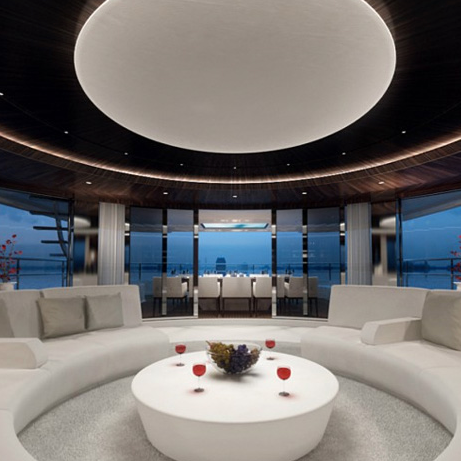 karla-pimentel-arquitetura-e-design-arquiteta-arch-soul-design-interiores-ambientacao-barcos-3 Arquiteta e Designer de Interiores em Atibaia | Karla Pimentel