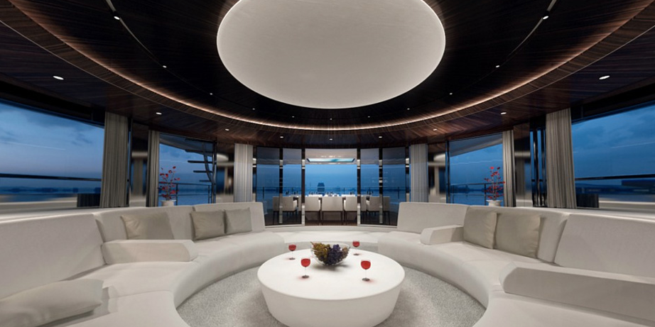 Arquiteta e Designer de Interiores em Atibaia | Karla Pimentel