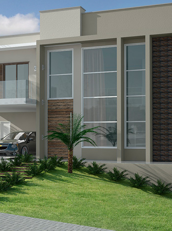 Arquiteta e Designer de Interiores em Atibaia | Karla Pimentel