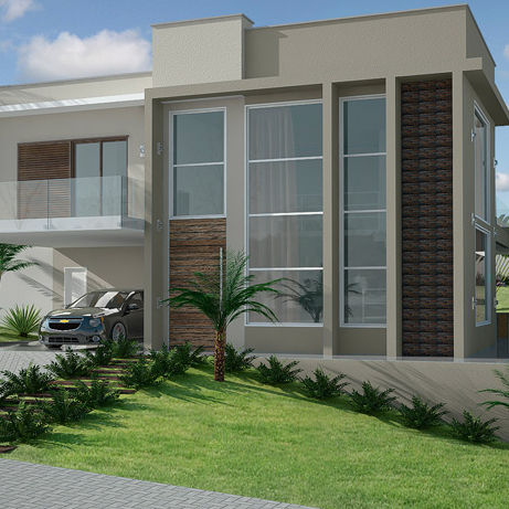 karla-pimentel-arquitetura-e-design-arquiteta-arch-soul-figueira-garden-atibaia-1 Arquiteta e Designer de Interiores em Atibaia | Karla Pimentel