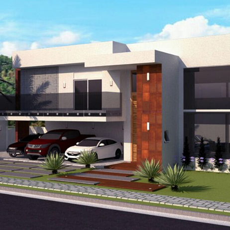 karla-pimentel-arquitetura-e-design-arquiteta-arch-soul-granvile-atibaia-1 Arquiteta e Designer de Interiores em Itatiba | Karla Pimentel