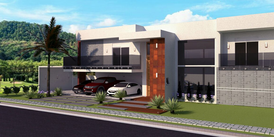 Arquiteta e Designer de Interiores em Itatiba | Karla Pimentel