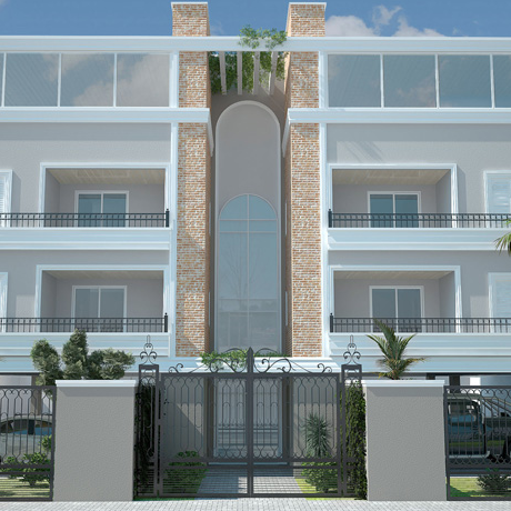 karla-pimentel-arquitetura-e-design-arquiteta-arch-soul-jardim-do-lago-atibaia-1 Arquiteta e Designer de Interiores em Itatiba | Karla Pimentel