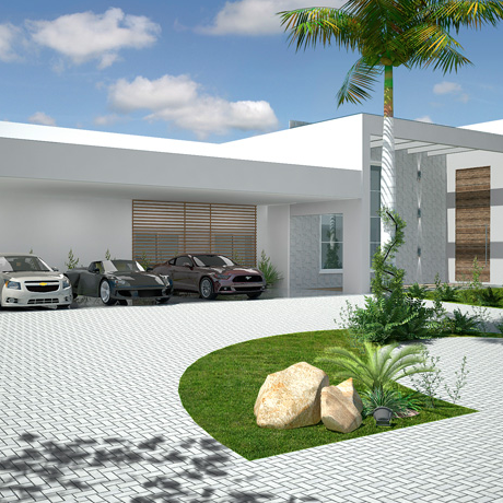 karla-pimentel-arquitetura-e-design-arquiteta-arch-soul-quinta-da-baronesa-braganca-paulista-1 Arquiteta e Designer de Interiores em Itatiba | Karla Pimentel