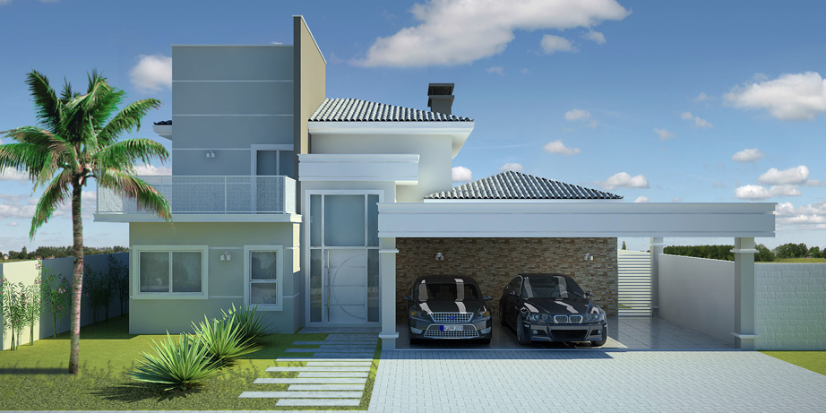 Arquiteta e Designer de Interiores em Itatiba | Karla Pimentel