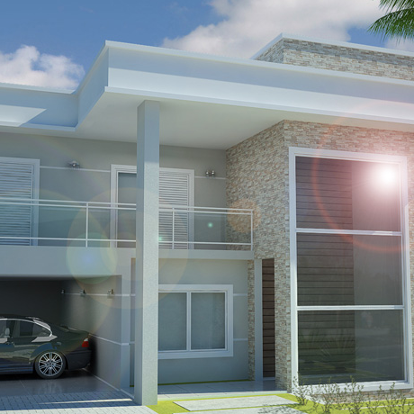 karla-pimentel-arquitetura-e-design-arquiteta-arch-soul-vila-giglio-atibaia-1 Arquiteta e Designer de Interiores em Itatiba | Karla Pimentel