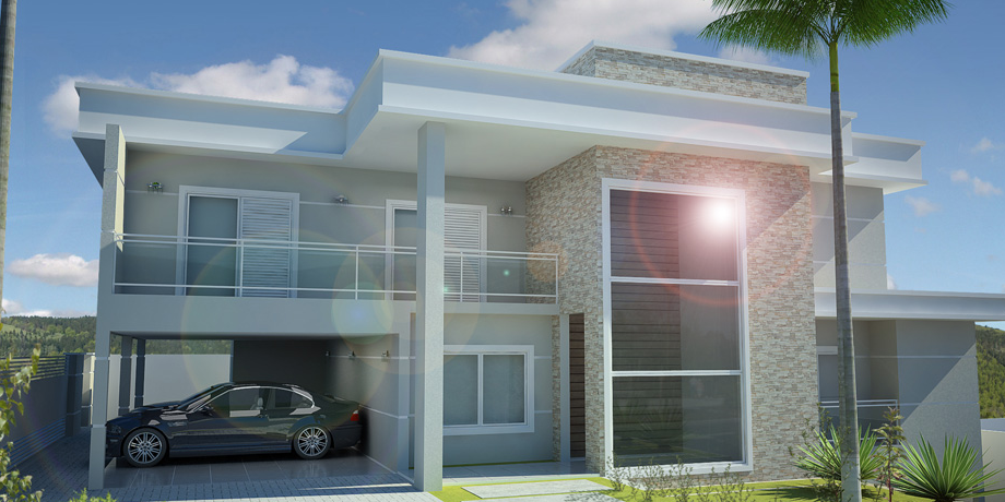 Arquiteta e Designer de Interiores em Itatiba | Karla Pimentel