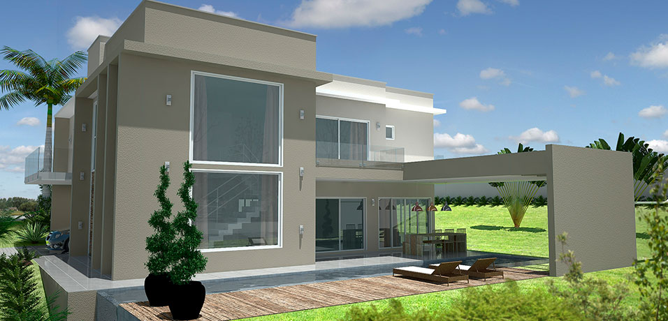 Arquiteta e Designer de Interiores em Atibaia | Karla Pimentel