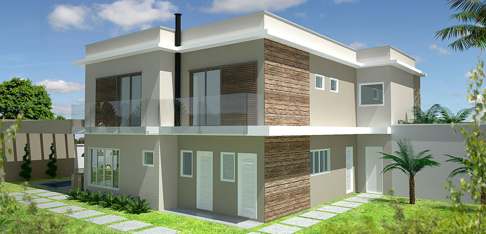 Arquiteta e Designer de Interiores em Atibaia | Karla Pimentel