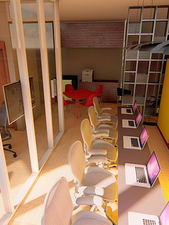 Arquiteta e Designer de Interiores em Patriani Atibaia | Karla Pimentel