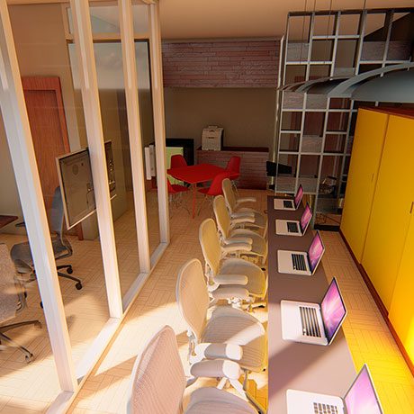 karla-pimentel-arquitetura-e-design-arquiteta-arch-soul-atibaia-arquiteta-comercial-sala-escritorio-patriani-2 Arquiteta e Designer de Interiores em Patriani Atibaia | Karla Pimentel