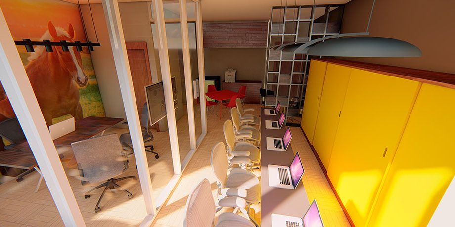 Arquiteta e Designer de Interiores em Patriani Atibaia | Karla Pimentel