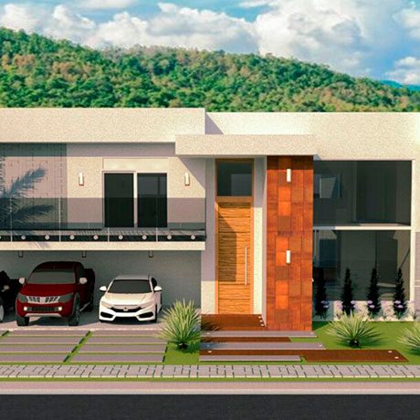 karla-pimentel-arquitetura-e-design-arquiteta-arch-soul-atibaia-arquiteta-projeto-residencial-3 Arquiteta e Designer de Interiores em Atibaia Projeto Residencial | Karla Pimentel