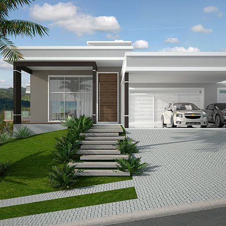 karla-pimentel-arquitetura-e-design-arquiteta-arch-soul-atibaia-arquiteta-projetos-casa-arquiteta-em-atibaia-1 Arquiteta e Designer de Interiores em Atibaia Projeto Casa | Karla Pimentel