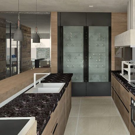 karla-pimentel-arquitetura-e-design-arquiteta-arch-soul-atibaia-arquiteta-projetos-casa-residencial-atibaia-1 Arquiteta e Designer de Interiores em Atibaia Projeto Residencial | Karla Pimentel