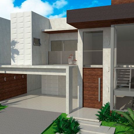 karla-pimentel-arquitetura-e-design-arquiteta-arch-soul-atibaia-arquiteta-projetos-casa-residencial-em-atibaia-1 Arquiteta e Designer de Interiores em Atibaia Projeto Residencial | Karla Pimentel