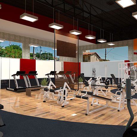 karla-pimentel-arquitetura-e-design-arquiteta-arch-soul-atibaia-arquiteta-projetos-corporativo-comercial-academia-1 Arquiteta e Designer de Interiores em Atibaia Projeto Academia | Karla Pimentel