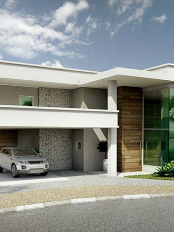 Arquiteta e Designer de Interiores em Atibaia | Karla Pimentel