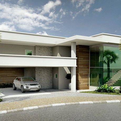 karla-pimentel-arquitetura-e-design-arquiteta-arch-soul-atibaia-arquiteta-residencial-1 Arquiteta e Designer de Interiores em Atibaia | Karla Pimentel