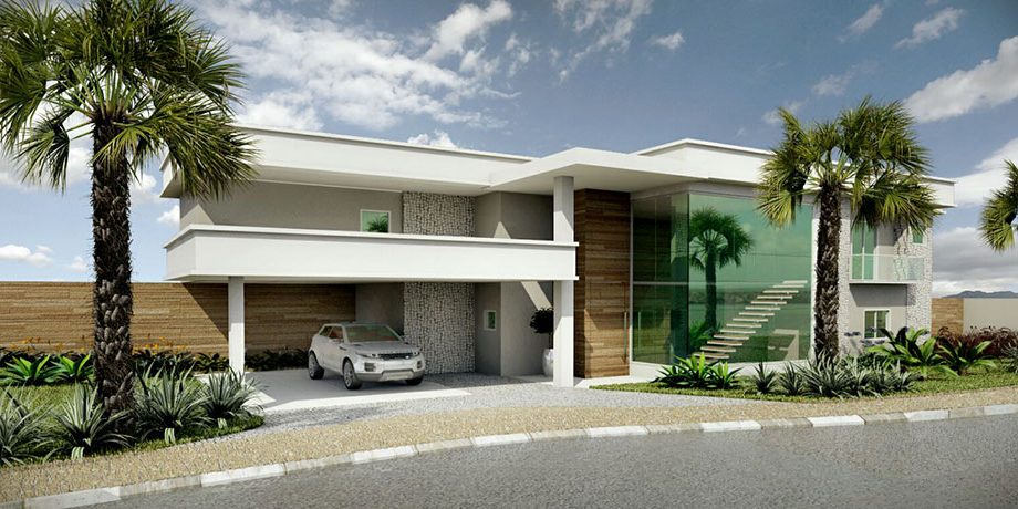 Arquiteta e Designer de Interiores em Atibaia | Karla Pimentel