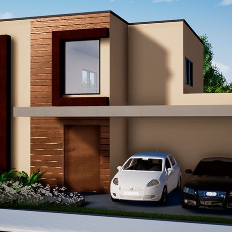 karla-pimentel-arquitetura-e-design-arquiteta-arch-soul-atibaia-projeto-residencial-1 Arquiteta e Designer de Interiores em Atibaia | Karla Pimentel