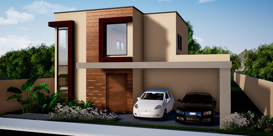 Arquiteta e Designer de Interiores em Atibaia | Karla Pimentel