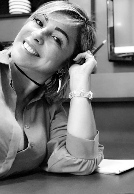 Arquiteta e Designer de Interiores em Atibaia | Karla Pimentel