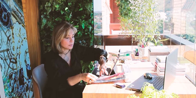 blog-arquiteta-e-designer-de-interiores-karla-pimentel-arquiteta-e-designer-de-interiores-1