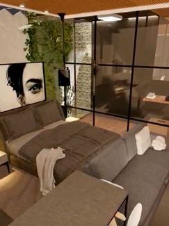 karla-pimentel-arquitetura-multissensorial-projeto-estudio-30-metros-sao-paulo