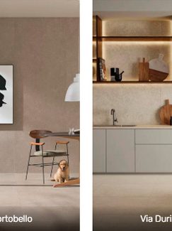 blog-arquiteta-e-designer-de-interiores-karla-pimentel-9-tendencias-da-expo-revestir-2021