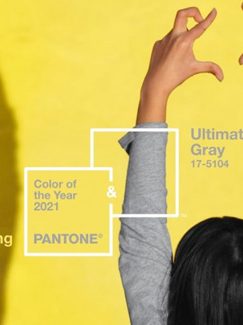 blog-arquiteta-e-designer-de-interiores-karla-pimentel-pantone-2021-cores-e-sentimentos-no-design-de-interiores