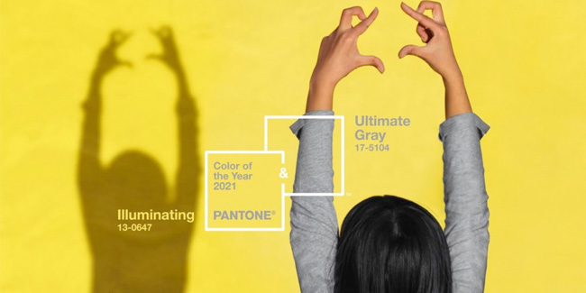 blog-arquiteta-e-designer-de-interiores-karla-pimentel-pantone-2021-cores-e-sentimentos-no-design-de-interiores