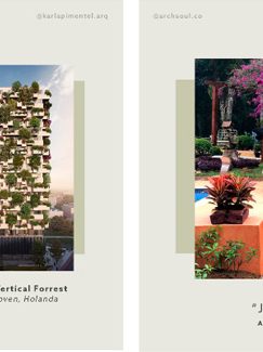 karla-pimentel-arquiteta-e-designer-de-interiores-biofilia-a-relacao-entre-natureza-arquitetura-e-vida