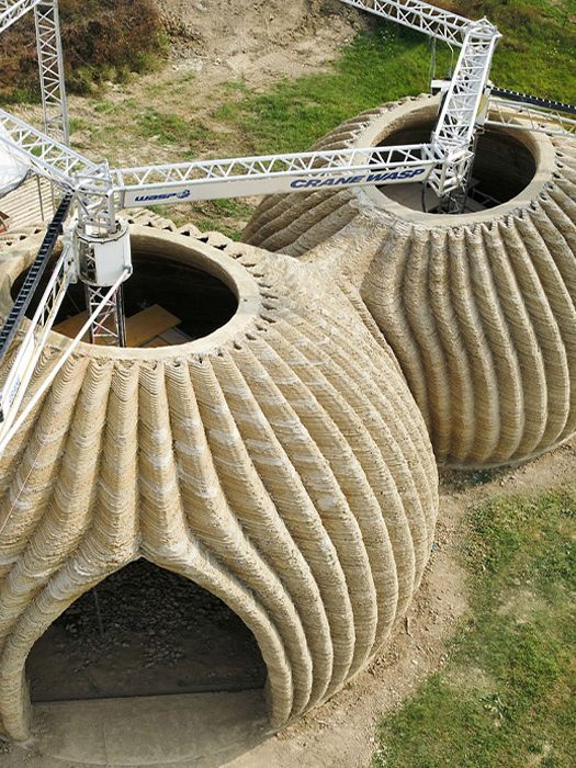 3D_printed_arch_yanko_design-06