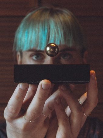 6d4bb39edeeea8ede0050ba896fe6ccc_original