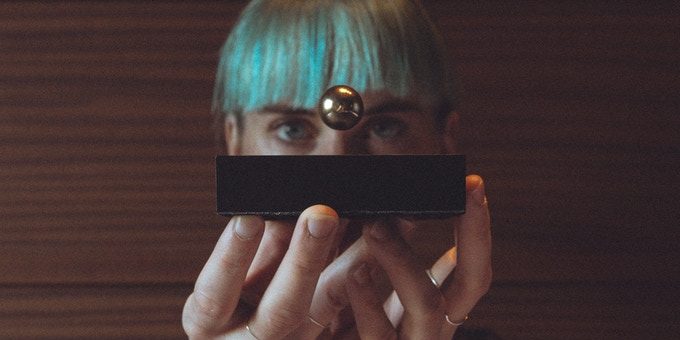 6d4bb39edeeea8ede0050ba896fe6ccc_original