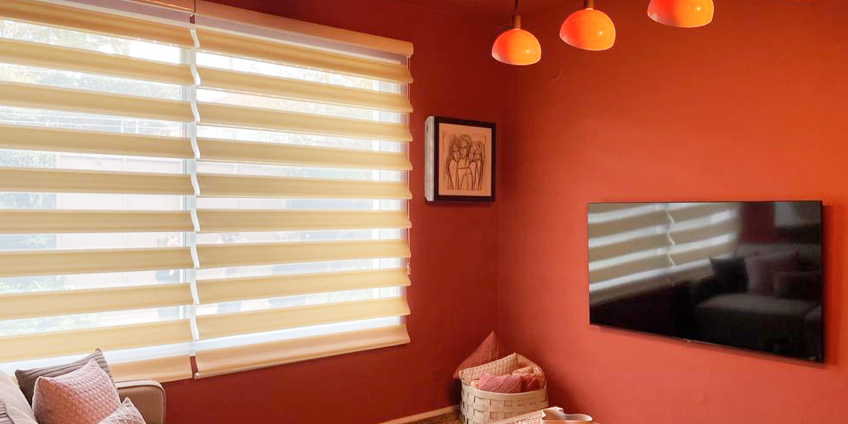 CASA MOLDE SP Um tuor na casa molde - smart things