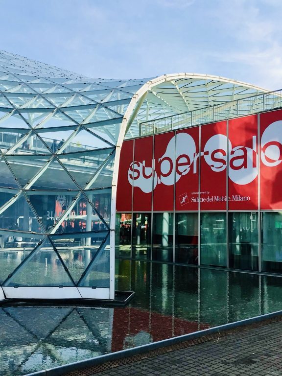 IMG_7659-1024×768-1